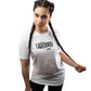 Camiseta UD002